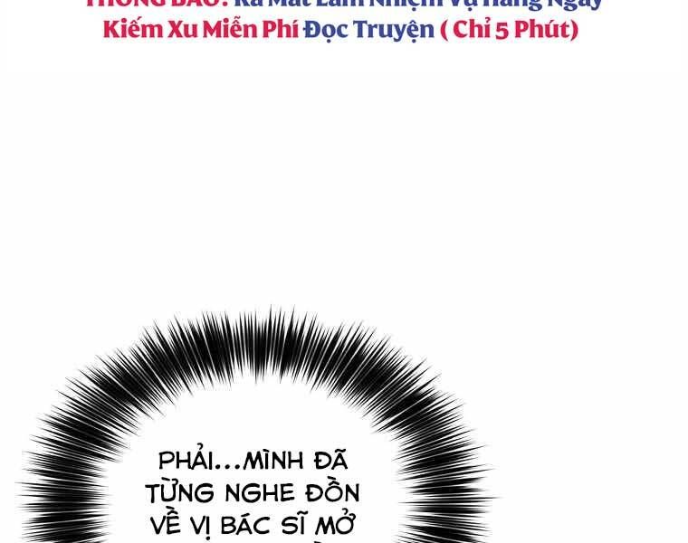 đọc truyện Trọng Sinh Thành Thần Y Thời Tam Quốc Chương 39 ảnh 141 tại Giả Dược