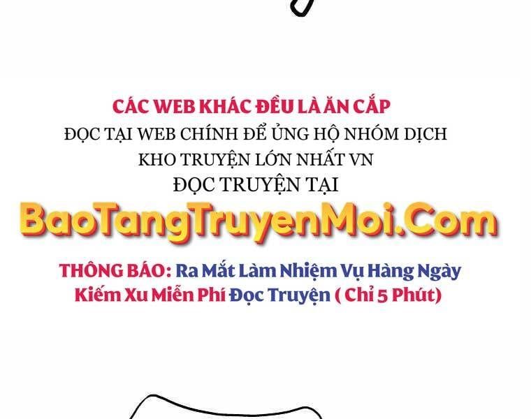 đọc truyện Trọng Sinh Thành Thần Y Thời Tam Quốc Chương 39 ảnh 146 tại Giả Dược