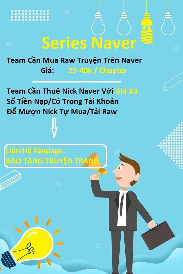 đọc truyện Trọng Sinh Thành Thần Y Thời Tam Quốc Chương 39 ảnh 149 tại Giả Dược