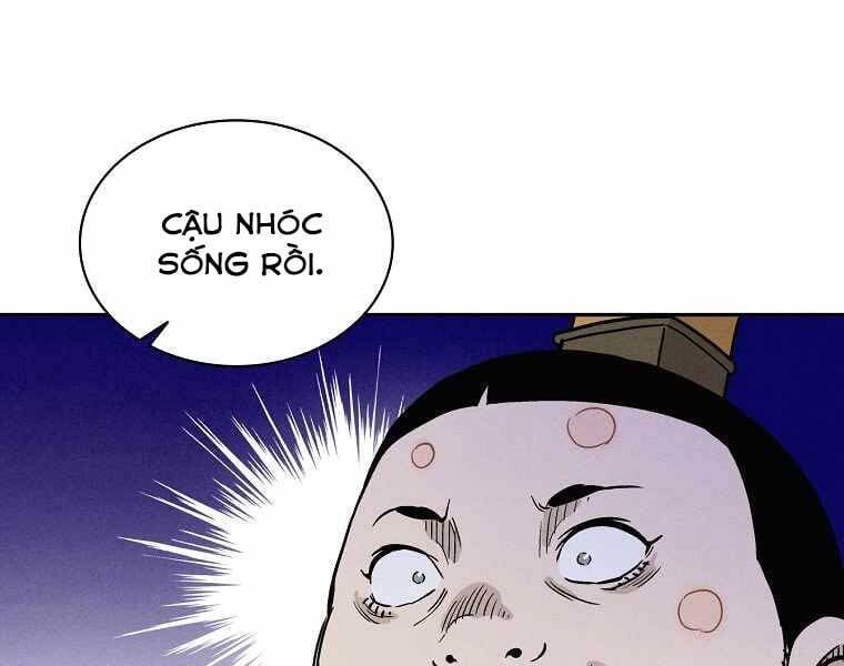 đọc truyện Trọng Sinh Thành Thần Y Thời Tam Quốc Chương 39 ảnh 150 tại Giả Dược