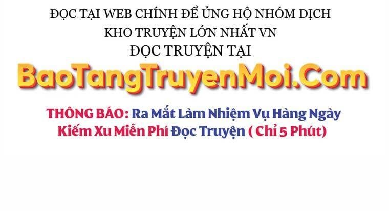 đọc truyện Trọng Sinh Thành Thần Y Thời Tam Quốc Chương 39 ảnh 152 tại Giả Dược
