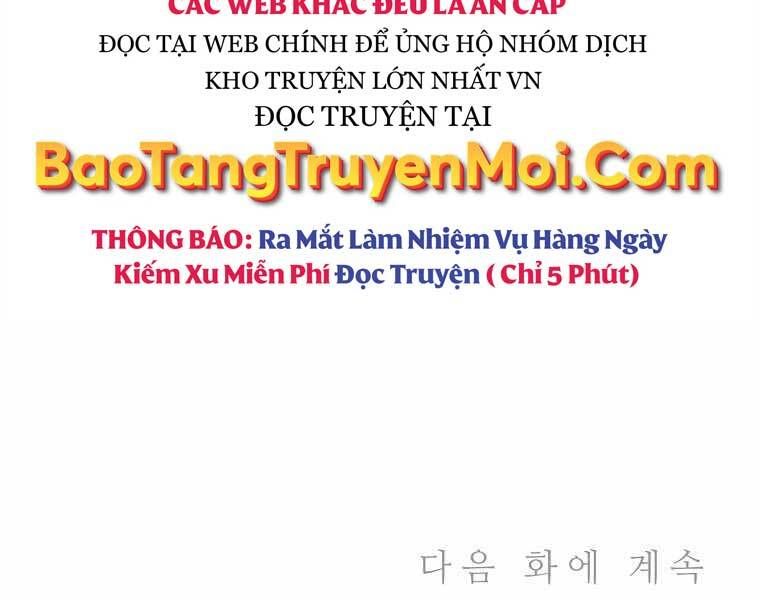 đọc truyện Trọng Sinh Thành Thần Y Thời Tam Quốc Chương 39 ảnh 155 tại Giả Dược