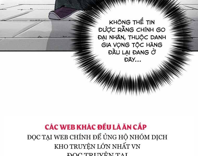 đọc truyện Trọng Sinh Thành Thần Y Thời Tam Quốc Chương 39 ảnh 18 tại Giả Dược