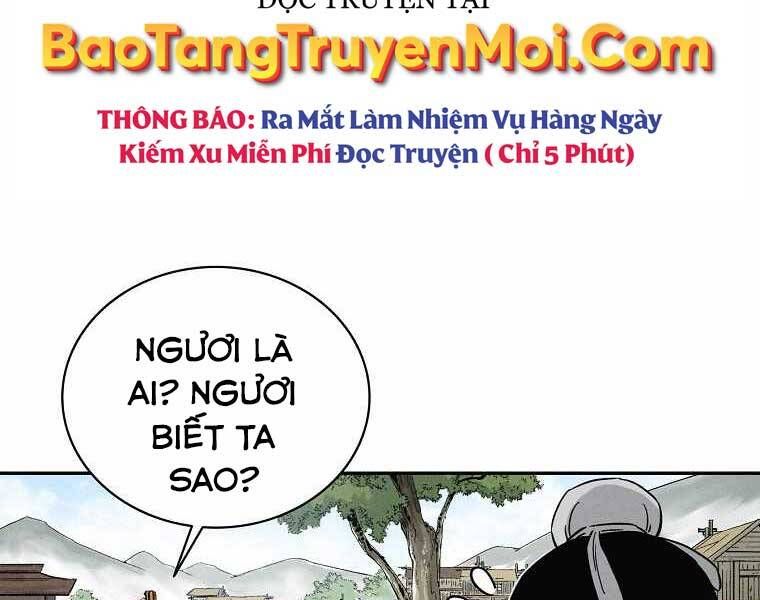 đọc truyện Trọng Sinh Thành Thần Y Thời Tam Quốc Chương 39 ảnh 19 tại Giả Dược