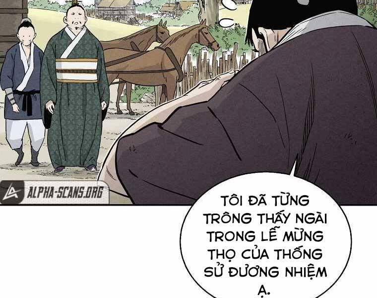 đọc truyện Trọng Sinh Thành Thần Y Thời Tam Quốc Chương 39 ảnh 20 tại Giả Dược
