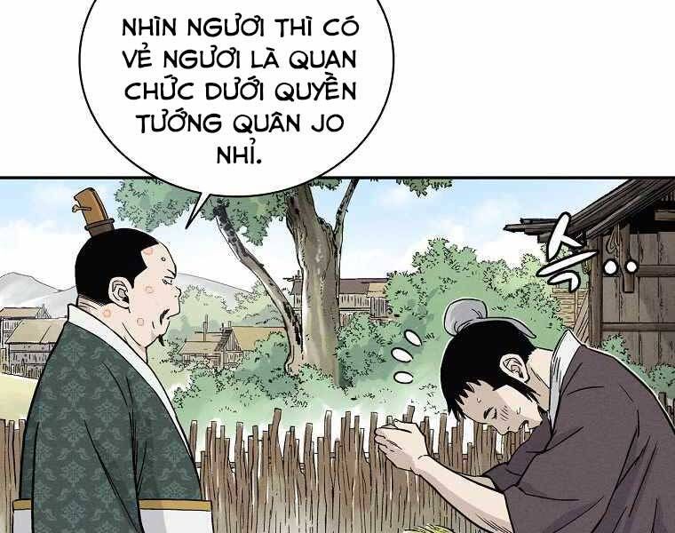 đọc truyện Trọng Sinh Thành Thần Y Thời Tam Quốc Chương 39 ảnh 23 tại Giả Dược