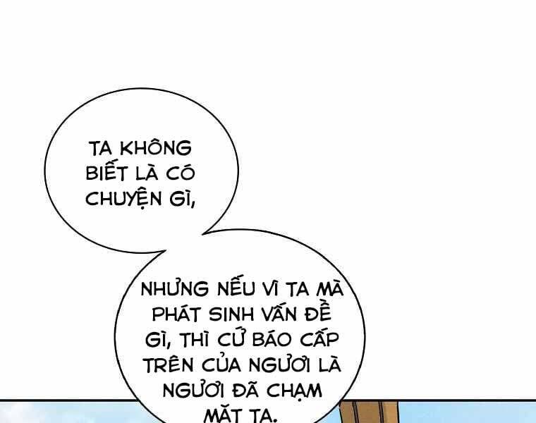 đọc truyện Trọng Sinh Thành Thần Y Thời Tam Quốc Chương 39 ảnh 25 tại Giả Dược