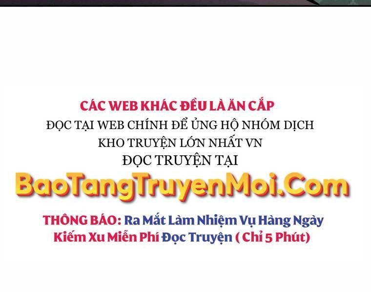 đọc truyện Trọng Sinh Thành Thần Y Thời Tam Quốc Chương 39 ảnh 27 tại Giả Dược