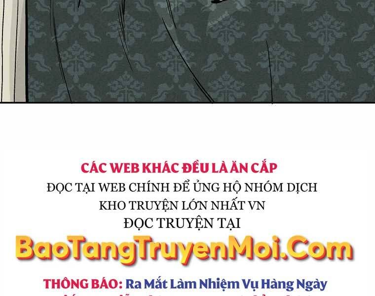 đọc truyện Trọng Sinh Thành Thần Y Thời Tam Quốc Chương 39 ảnh 34 tại Giả Dược