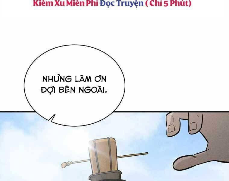 đọc truyện Trọng Sinh Thành Thần Y Thời Tam Quốc Chương 39 ảnh 35 tại Giả Dược