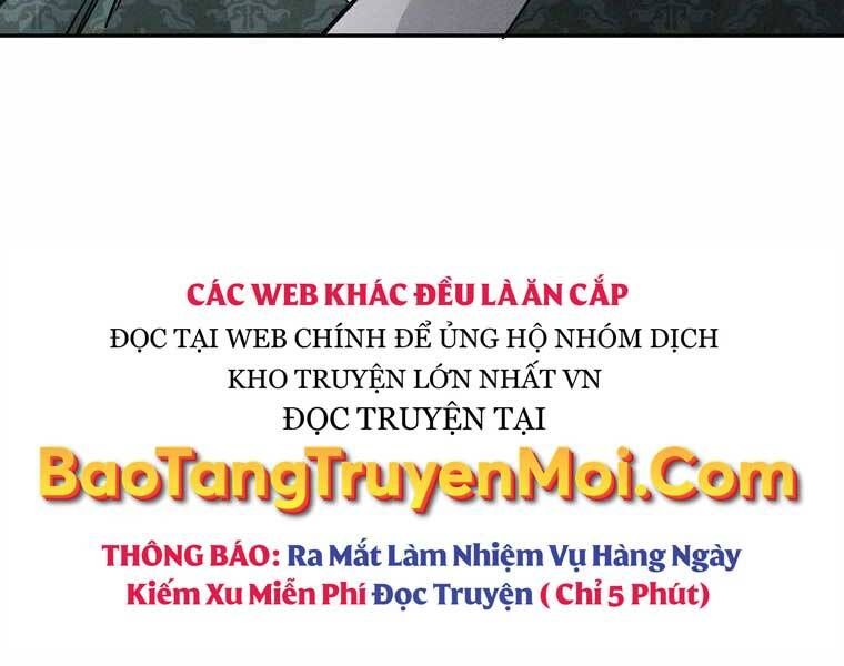 đọc truyện Trọng Sinh Thành Thần Y Thời Tam Quốc Chương 39 ảnh 37 tại Giả Dược