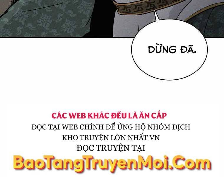 đọc truyện Trọng Sinh Thành Thần Y Thời Tam Quốc Chương 39 ảnh 5 tại Giả Dược