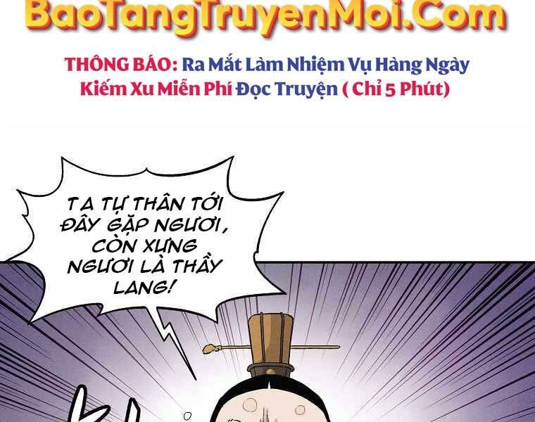 đọc truyện Trọng Sinh Thành Thần Y Thời Tam Quốc Chương 39 ảnh 43 tại Giả Dược
