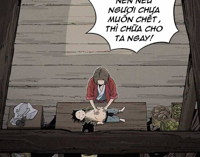 đọc truyện Trọng Sinh Thành Thần Y Thời Tam Quốc Chương 39 ảnh 50 tại Giả Dược