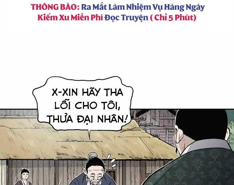 đọc truyện Trọng Sinh Thành Thần Y Thời Tam Quốc Chương 39 ảnh 6 tại Giả Dược