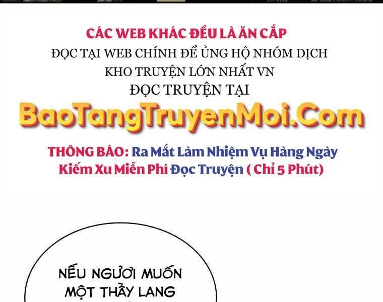 đọc truyện Trọng Sinh Thành Thần Y Thời Tam Quốc Chương 39 ảnh 51 tại Giả Dược