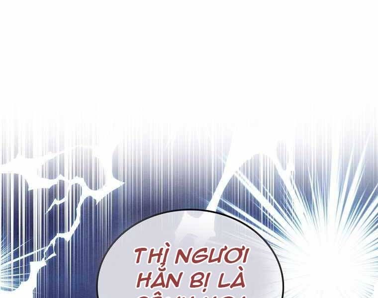đọc truyện Trọng Sinh Thành Thần Y Thời Tam Quốc Chương 39 ảnh 54 tại Giả Dược