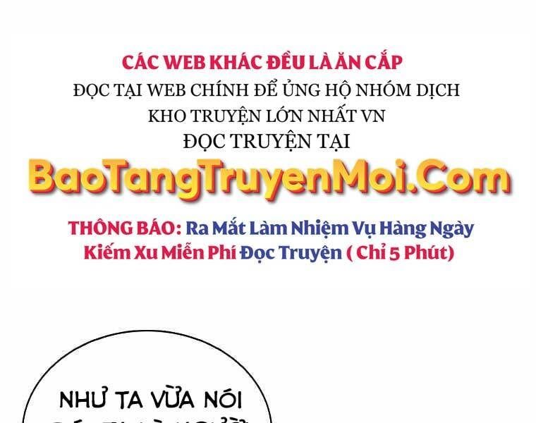 đọc truyện Trọng Sinh Thành Thần Y Thời Tam Quốc Chương 39 ảnh 57 tại Giả Dược