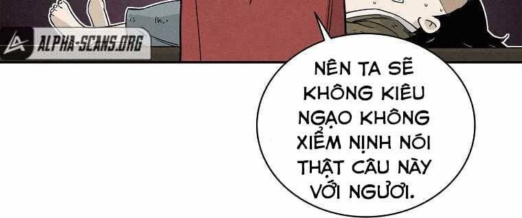 đọc truyện Trọng Sinh Thành Thần Y Thời Tam Quốc Chương 39 ảnh 59 tại Giả Dược