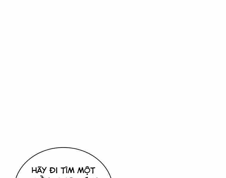 đọc truyện Trọng Sinh Thành Thần Y Thời Tam Quốc Chương 39 ảnh 60 tại Giả Dược