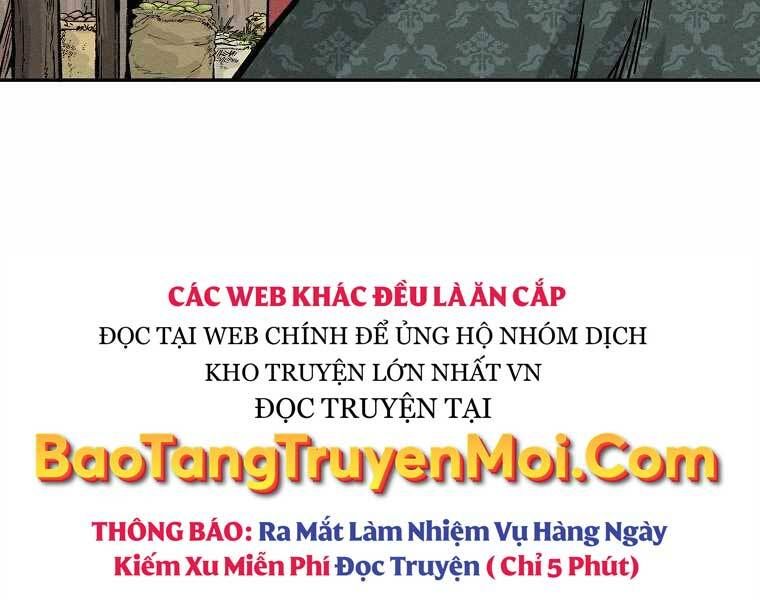 đọc truyện Trọng Sinh Thành Thần Y Thời Tam Quốc Chương 39 ảnh 62 tại Giả Dược