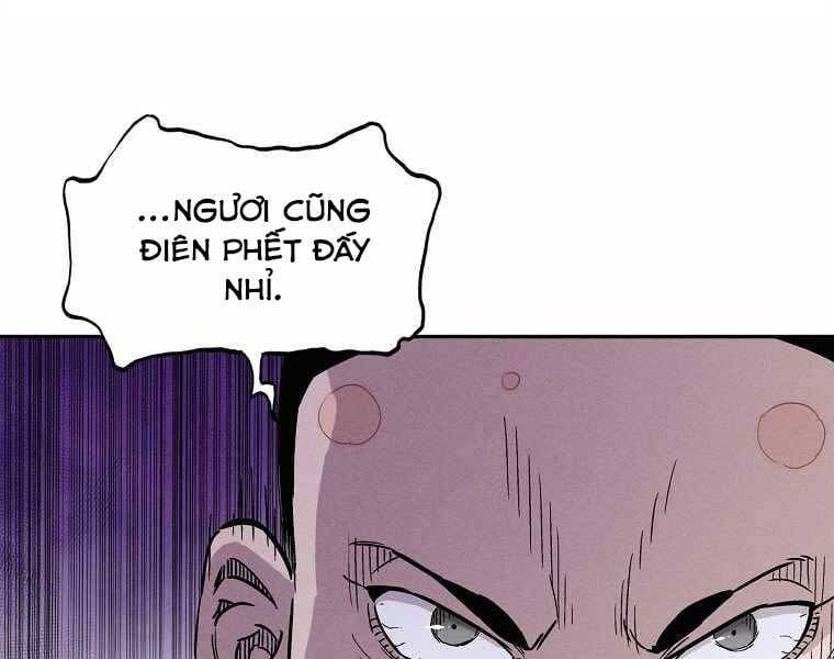 đọc truyện Trọng Sinh Thành Thần Y Thời Tam Quốc Chương 39 ảnh 63 tại Giả Dược