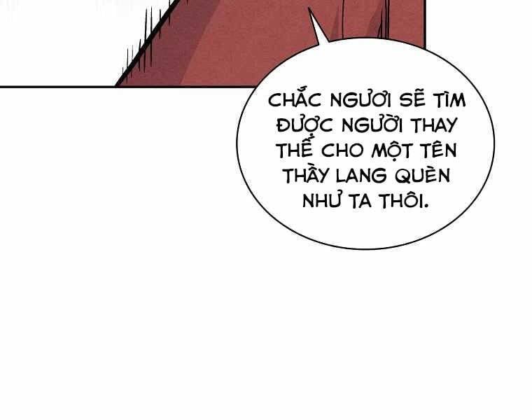 đọc truyện Trọng Sinh Thành Thần Y Thời Tam Quốc Chương 39 ảnh 67 tại Giả Dược