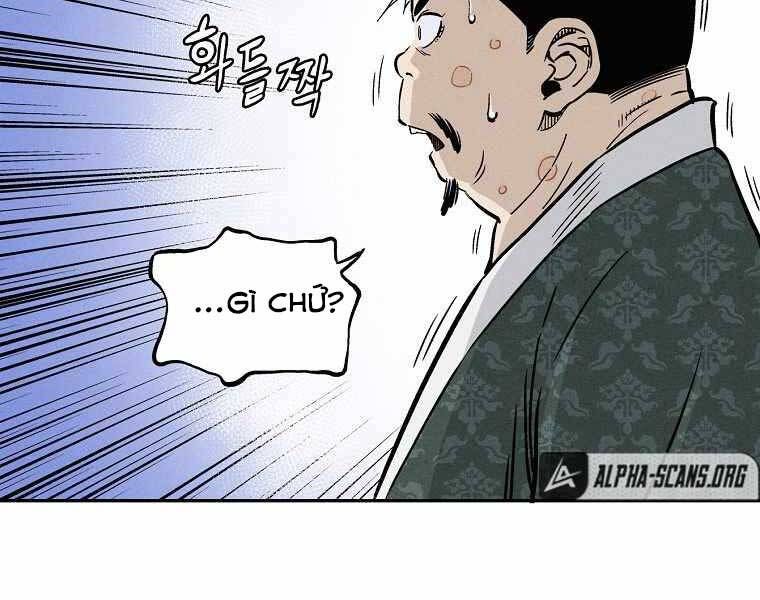 đọc truyện Trọng Sinh Thành Thần Y Thời Tam Quốc Chương 39 ảnh 69 tại Giả Dược