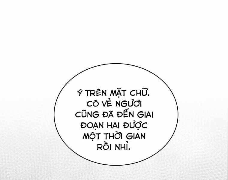 đọc truyện Trọng Sinh Thành Thần Y Thời Tam Quốc Chương 39 ảnh 70 tại Giả Dược