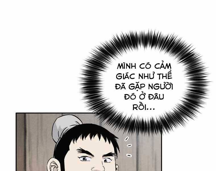 đọc truyện Trọng Sinh Thành Thần Y Thời Tam Quốc Chương 39 ảnh 8 tại Giả Dược