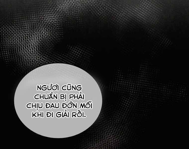 đọc truyện Trọng Sinh Thành Thần Y Thời Tam Quốc Chương 39 ảnh 72 tại Giả Dược