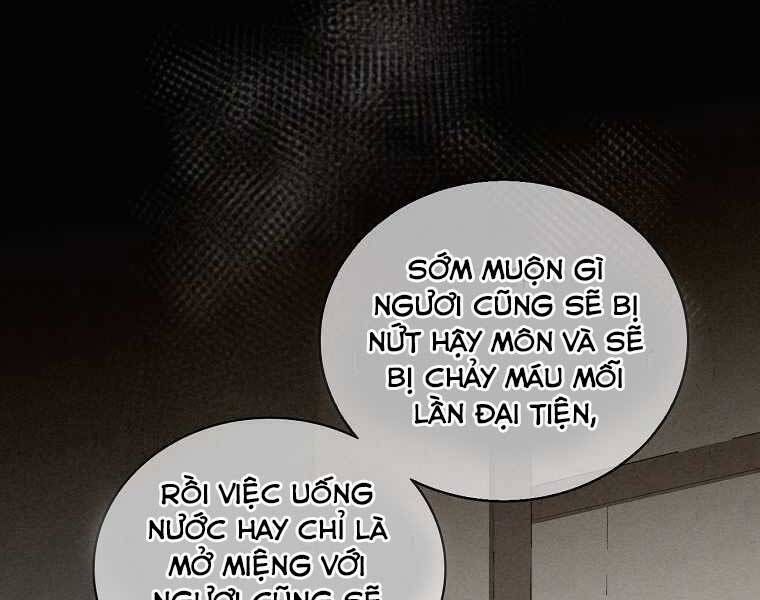 đọc truyện Trọng Sinh Thành Thần Y Thời Tam Quốc Chương 39 ảnh 73 tại Giả Dược