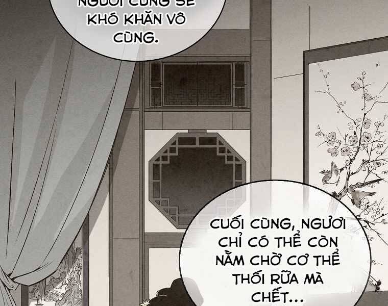 đọc truyện Trọng Sinh Thành Thần Y Thời Tam Quốc Chương 39 ảnh 74 tại Giả Dược
