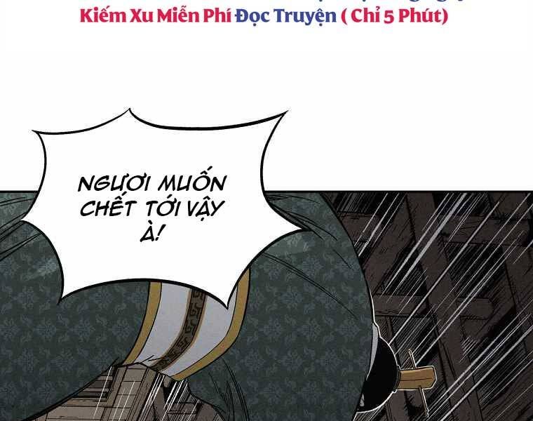 đọc truyện Trọng Sinh Thành Thần Y Thời Tam Quốc Chương 39 ảnh 81 tại Giả Dược