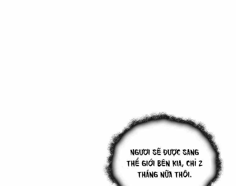 đọc truyện Trọng Sinh Thành Thần Y Thời Tam Quốc Chương 39 ảnh 86 tại Giả Dược