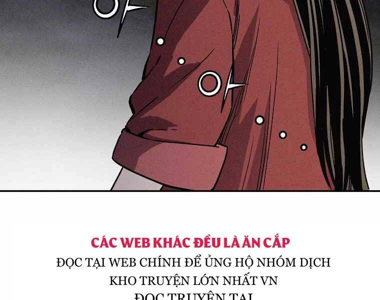 đọc truyện Trọng Sinh Thành Thần Y Thời Tam Quốc Chương 39 ảnh 88 tại Giả Dược