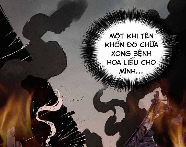 đọc truyện Trọng Sinh Thành Thần Y Thời Tam Quốc Chương 39 ảnh 99 tại Giả Dược