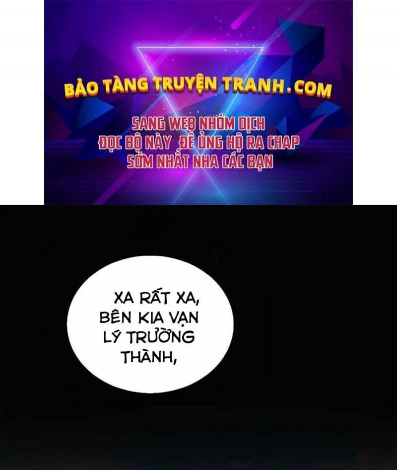 đọc truyện Trọng Sinh Thành Thần Y Thời Tam Quốc Chương 4 ảnh 2 tại Giả Dược
