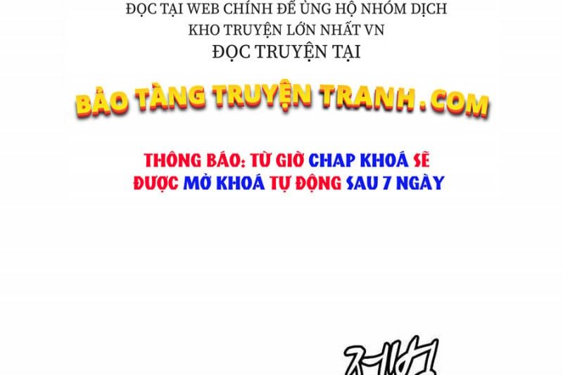 đọc truyện Trọng Sinh Thành Thần Y Thời Tam Quốc Chương 4 ảnh 103 tại Giả Dược
