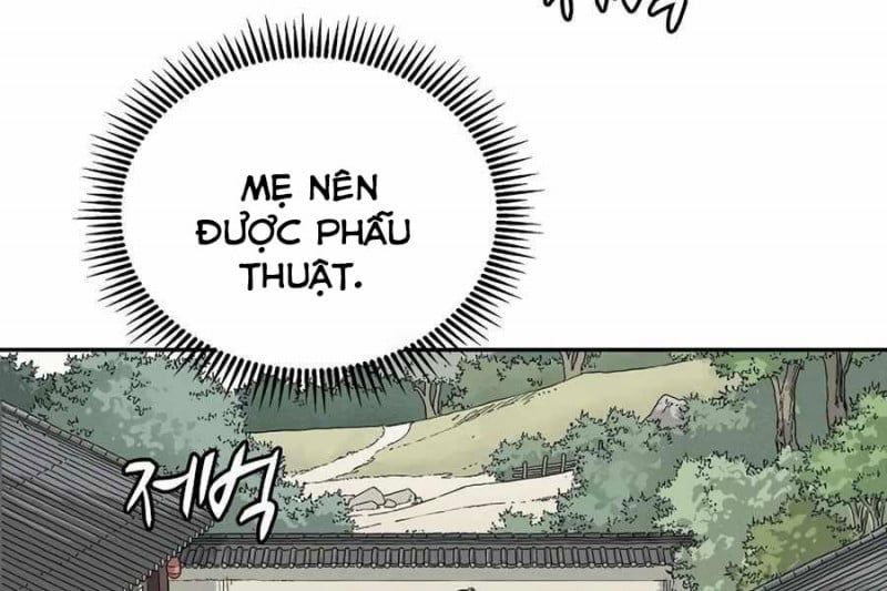 đọc truyện Trọng Sinh Thành Thần Y Thời Tam Quốc Chương 4 ảnh 104 tại Giả Dược