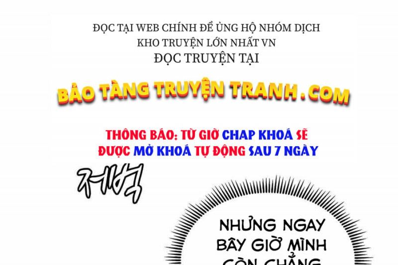 đọc truyện Trọng Sinh Thành Thần Y Thời Tam Quốc Chương 4 ảnh 106 tại Giả Dược
