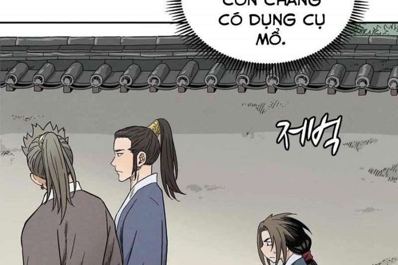đọc truyện Trọng Sinh Thành Thần Y Thời Tam Quốc Chương 4 ảnh 107 tại Giả Dược