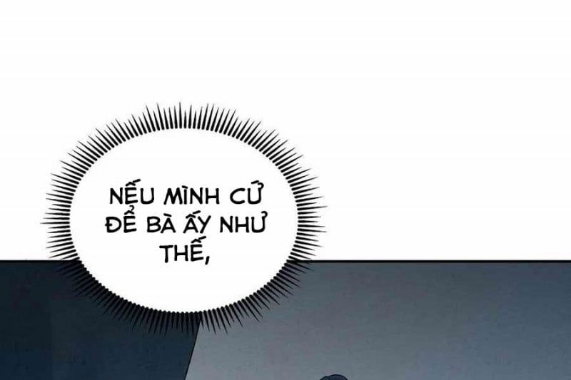 đọc truyện Trọng Sinh Thành Thần Y Thời Tam Quốc Chương 4 ảnh 109 tại Giả Dược