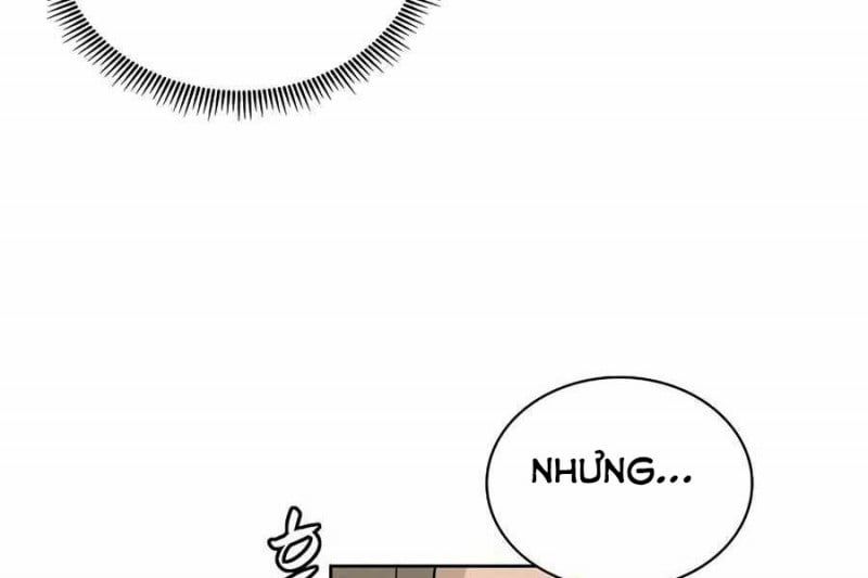đọc truyện Trọng Sinh Thành Thần Y Thời Tam Quốc Chương 4 ảnh 12 tại Giả Dược