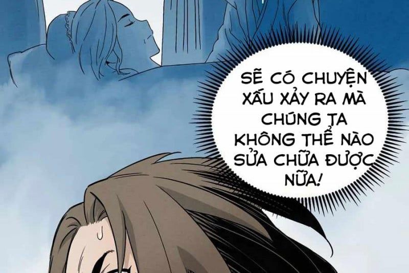 đọc truyện Trọng Sinh Thành Thần Y Thời Tam Quốc Chương 4 ảnh 111 tại Giả Dược