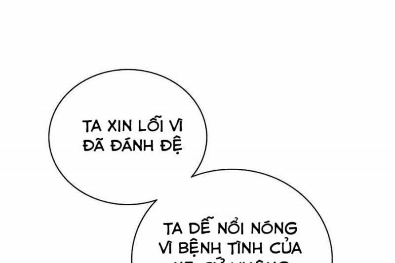 đọc truyện Trọng Sinh Thành Thần Y Thời Tam Quốc Chương 4 ảnh 118 tại Giả Dược