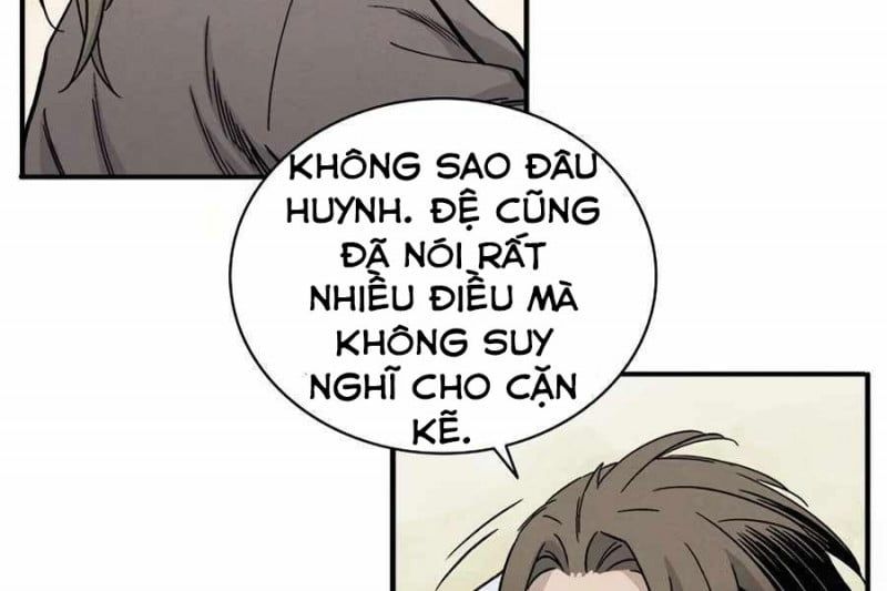 đọc truyện Trọng Sinh Thành Thần Y Thời Tam Quốc Chương 4 ảnh 120 tại Giả Dược