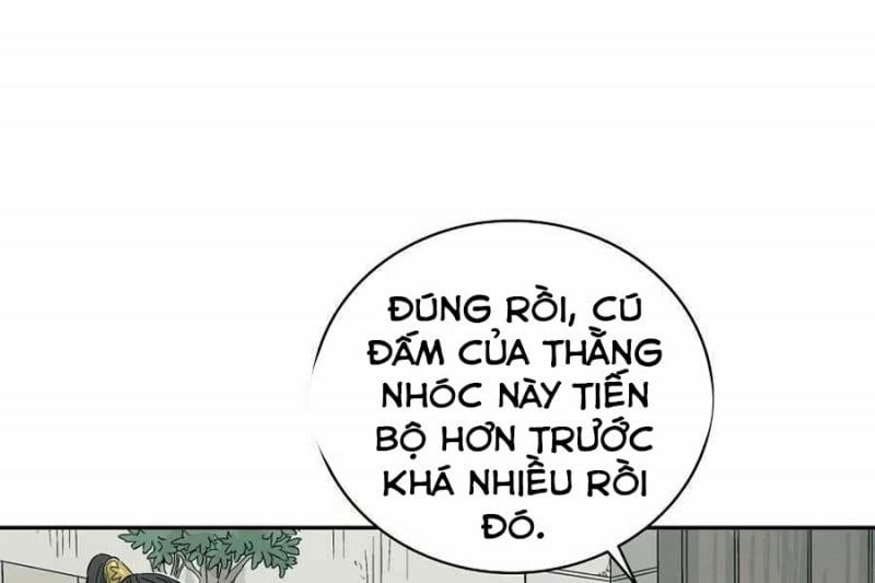 đọc truyện Trọng Sinh Thành Thần Y Thời Tam Quốc Chương 4 ảnh 122 tại Giả Dược
