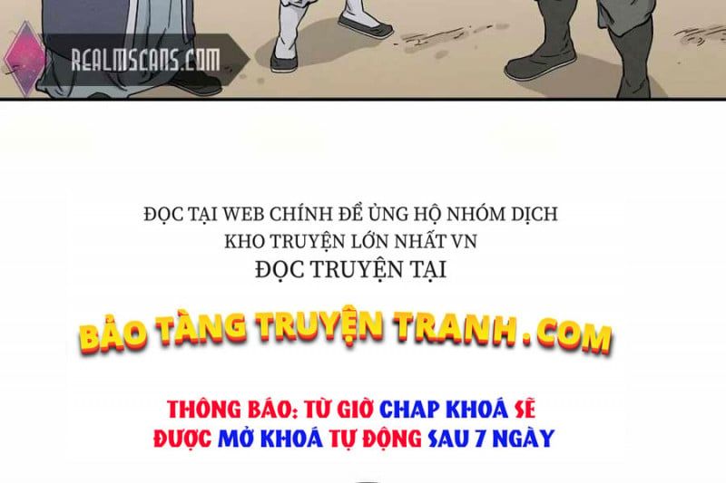 đọc truyện Trọng Sinh Thành Thần Y Thời Tam Quốc Chương 4 ảnh 124 tại Giả Dược