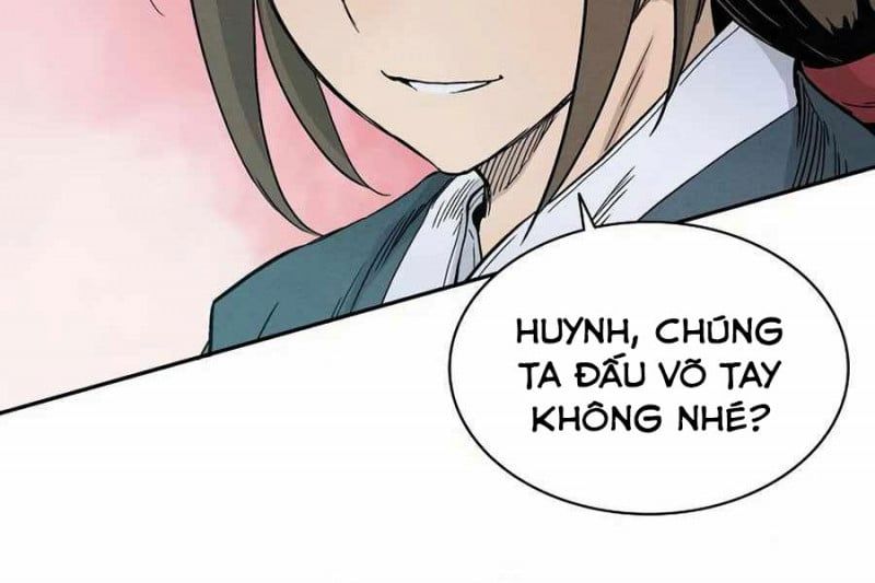đọc truyện Trọng Sinh Thành Thần Y Thời Tam Quốc Chương 4 ảnh 128 tại Giả Dược